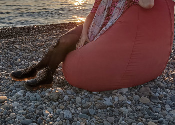 Sea – фотографии России