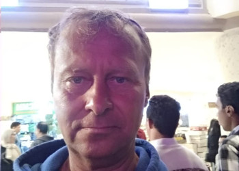 Зимовка в Египте – фотографии Египта