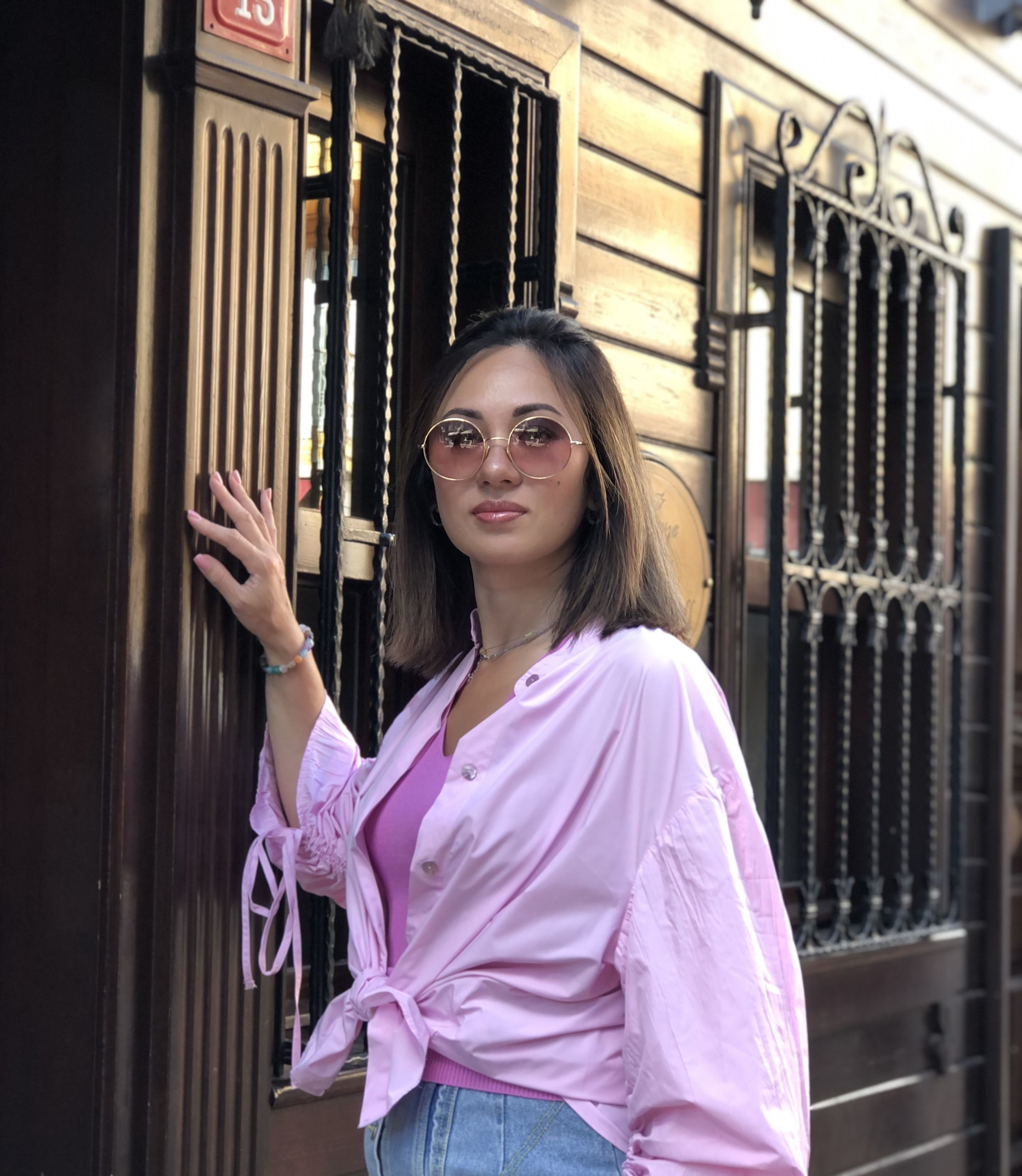 Стамбул – фотографии Турции