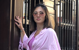 Стамбул – фотографии Турции