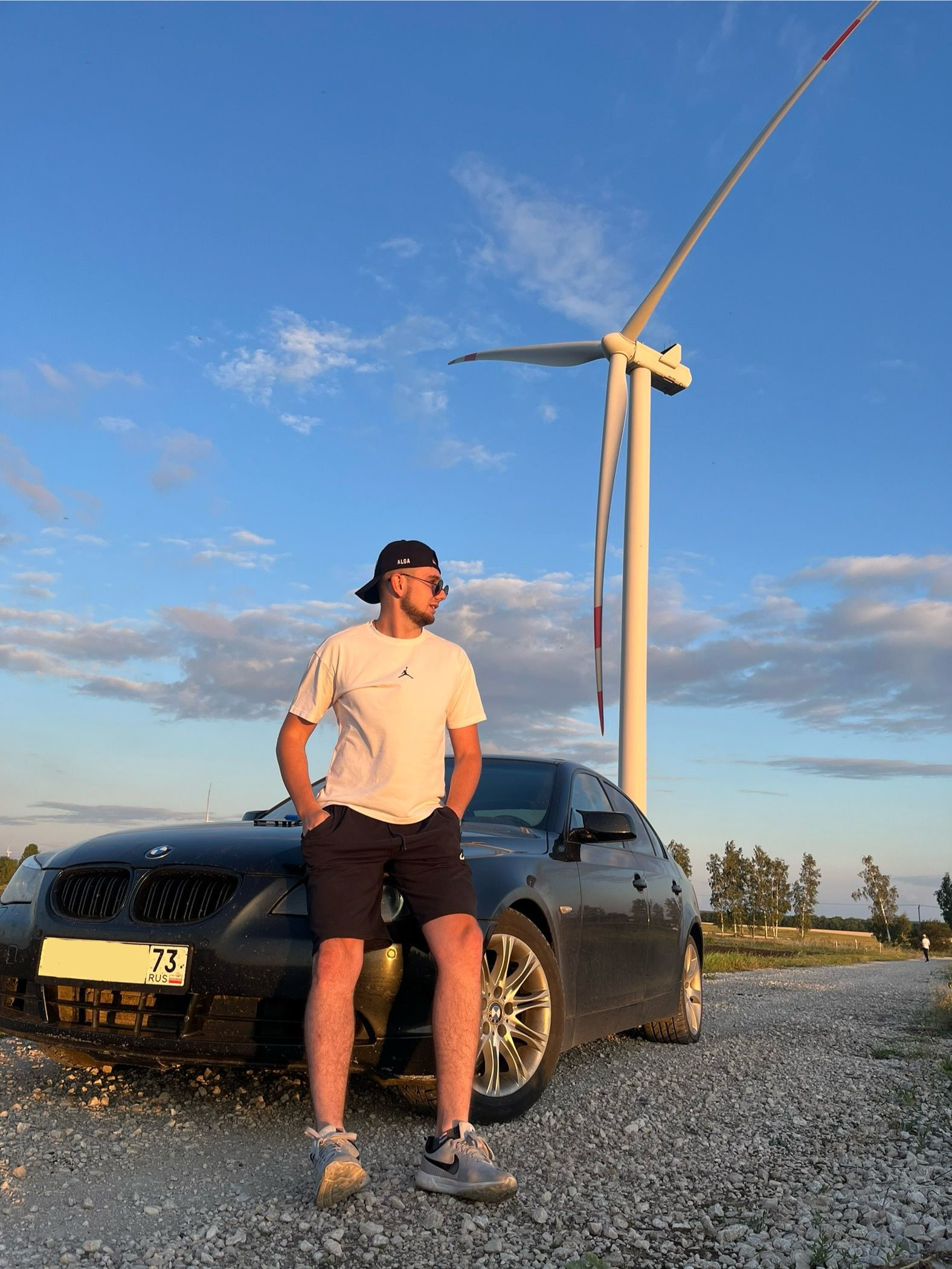 . – фотографии