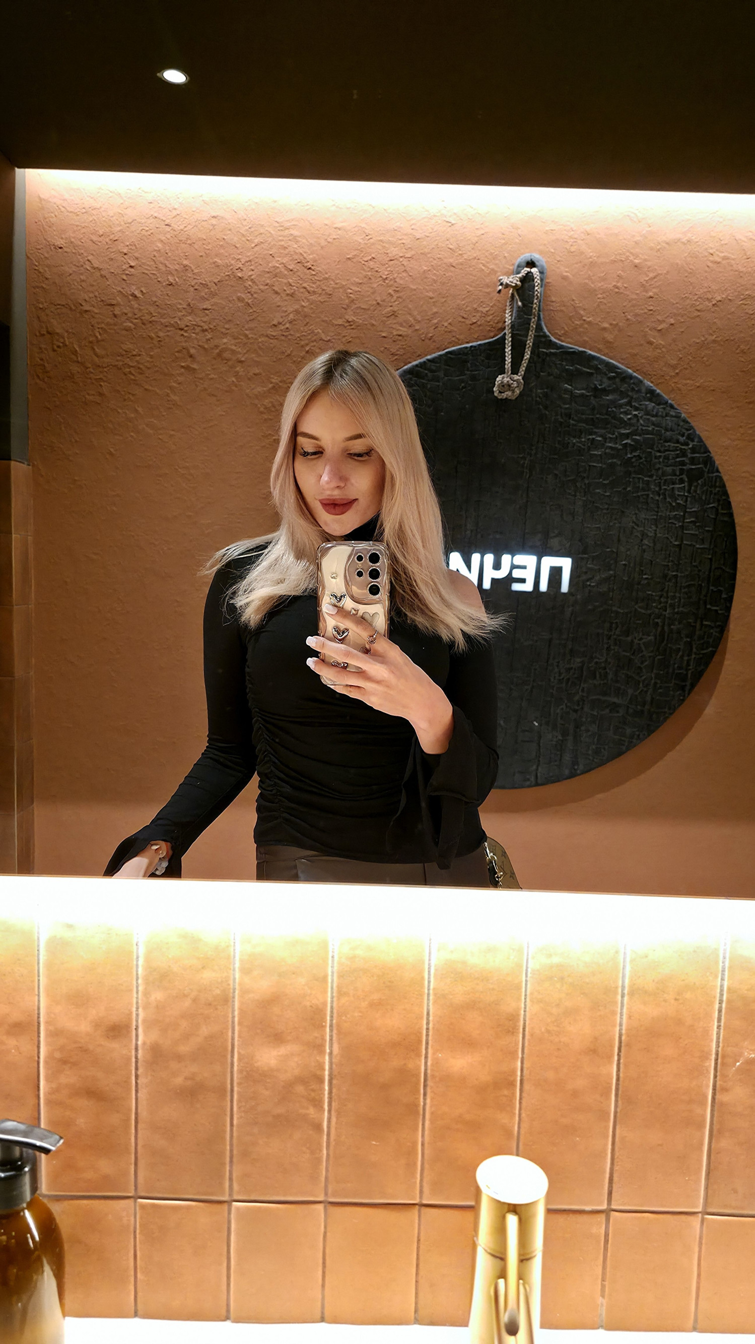 Фото – фотографии России