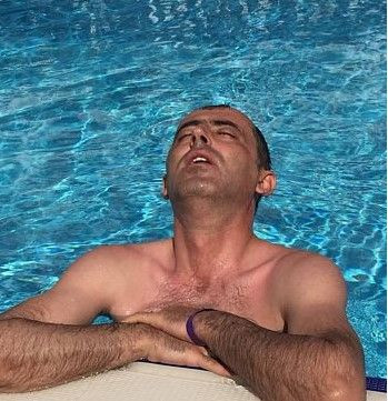 hsyn3 – фотографии