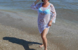 Италия  – фотографии Италии