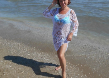 Италия – фотографии Италии