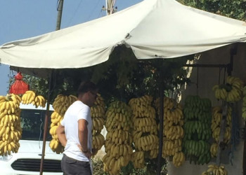 Аланья – фотографии