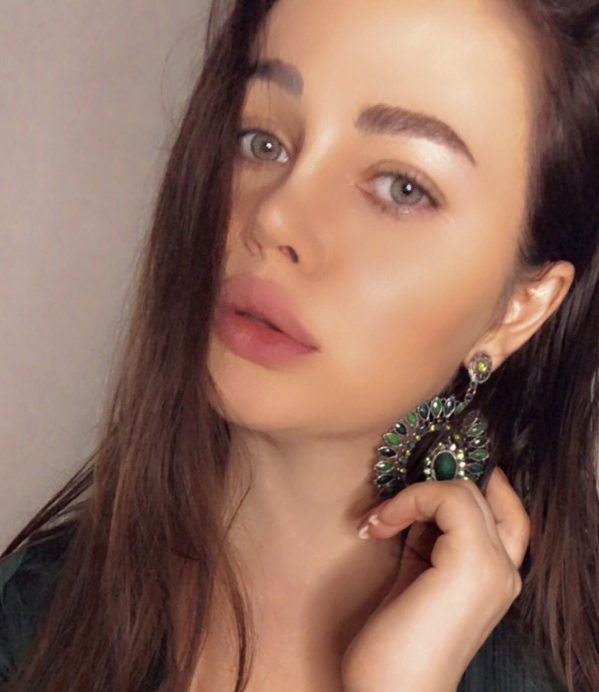 Я – фотографии России