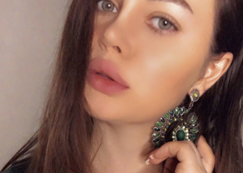 Я – фотографии России