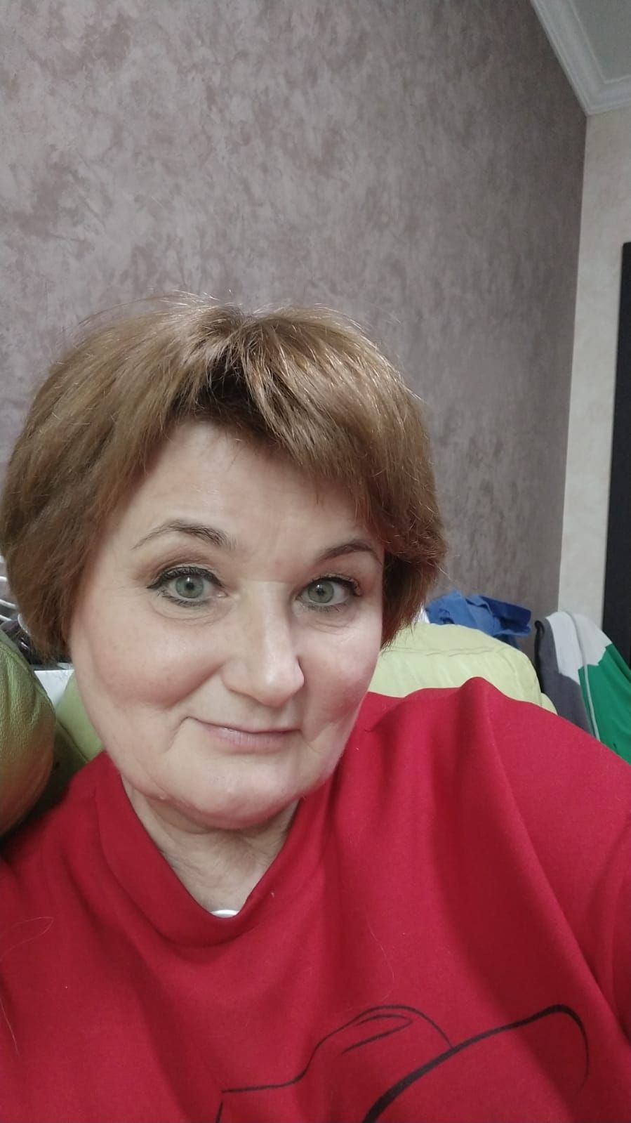 Татьяна – фотографии России