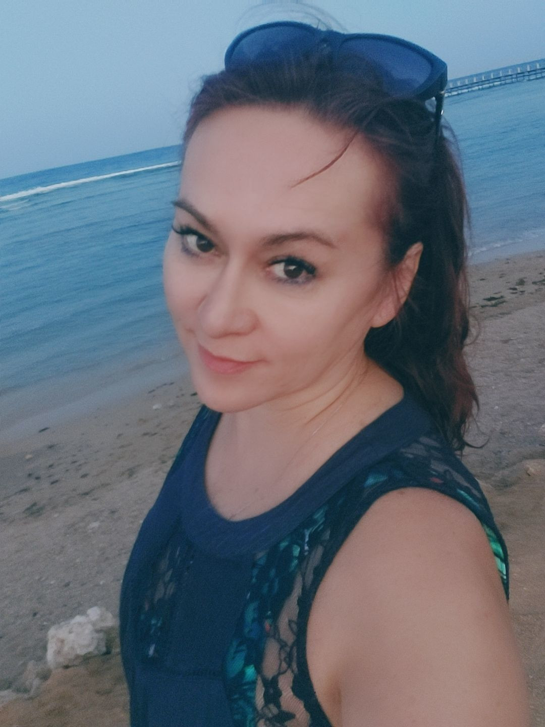 Египет – фотографии Египта