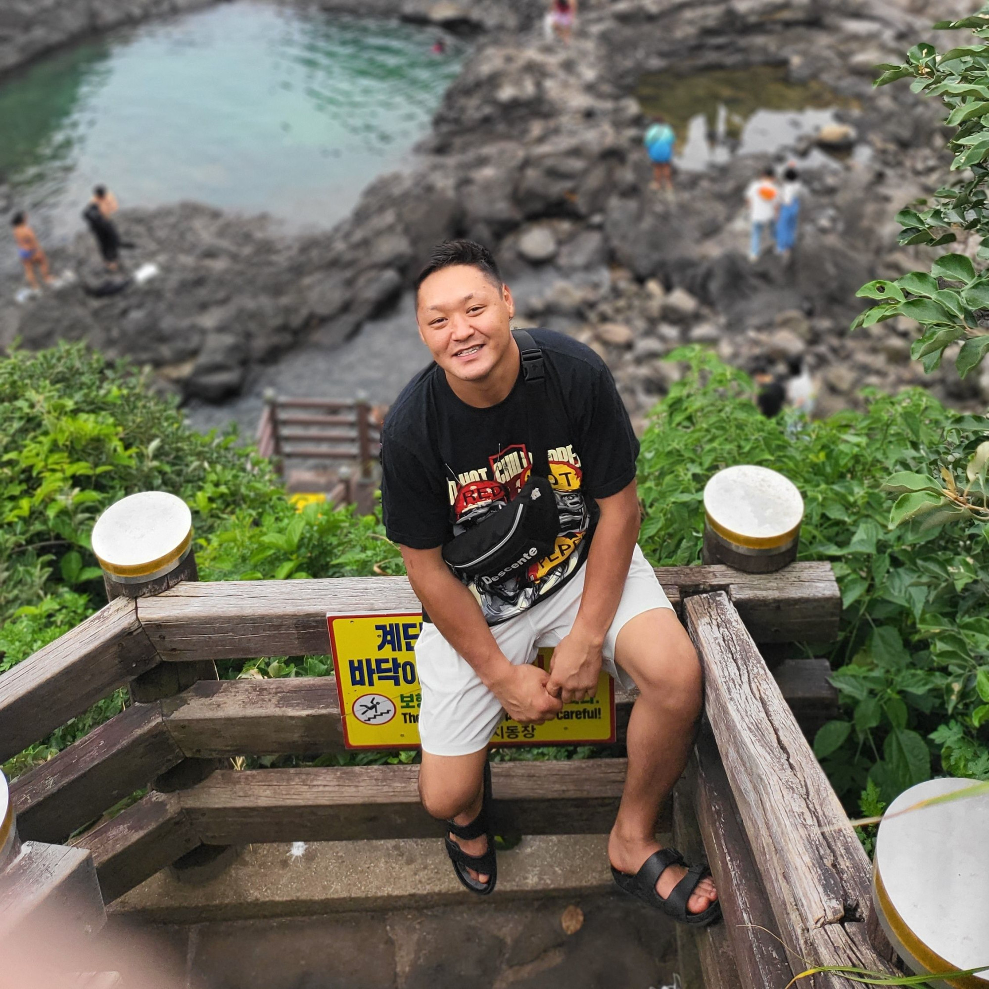 1 – фотографии