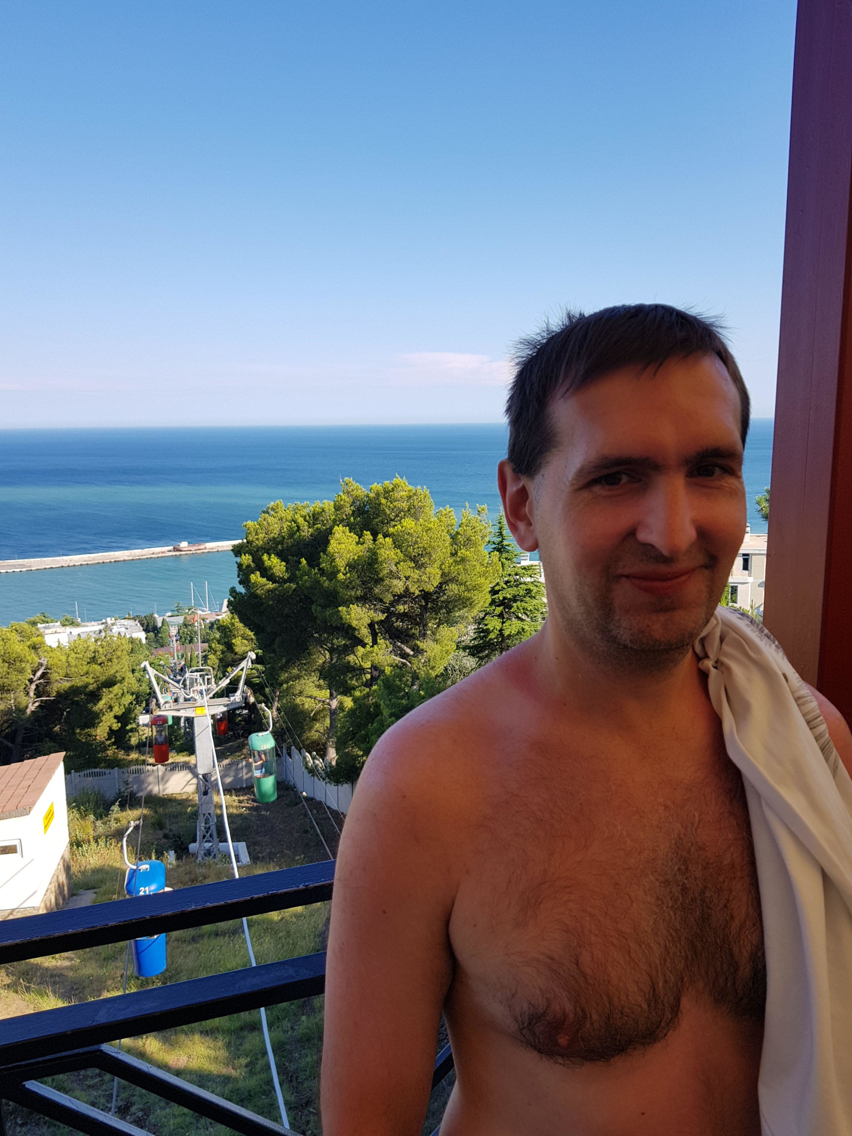 отдых – фотографии