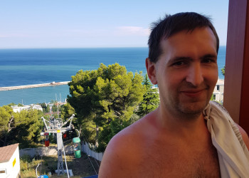 отдых – фотографии