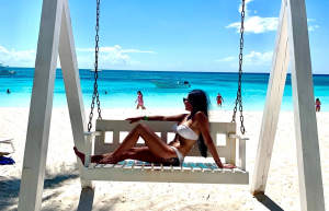 Отдых – фотографии Индии