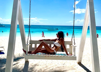 Отдых – фотографии Индии