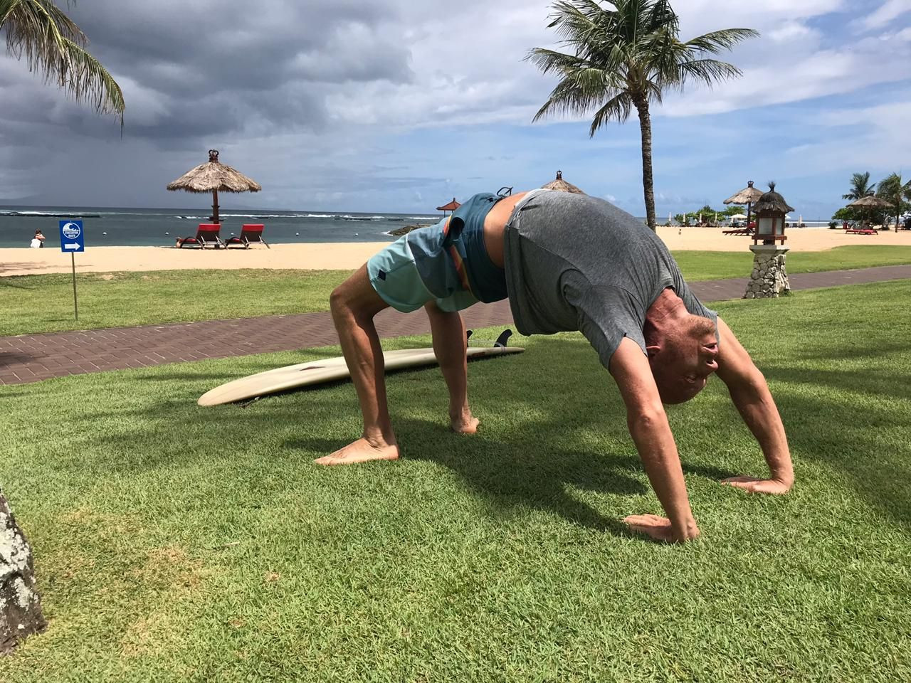 увлечения – фотографии Индонезии