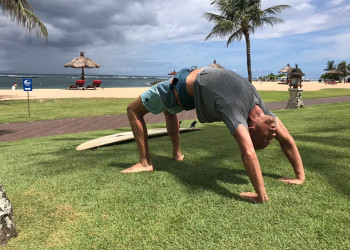 увлечения – фотографии Индонезии