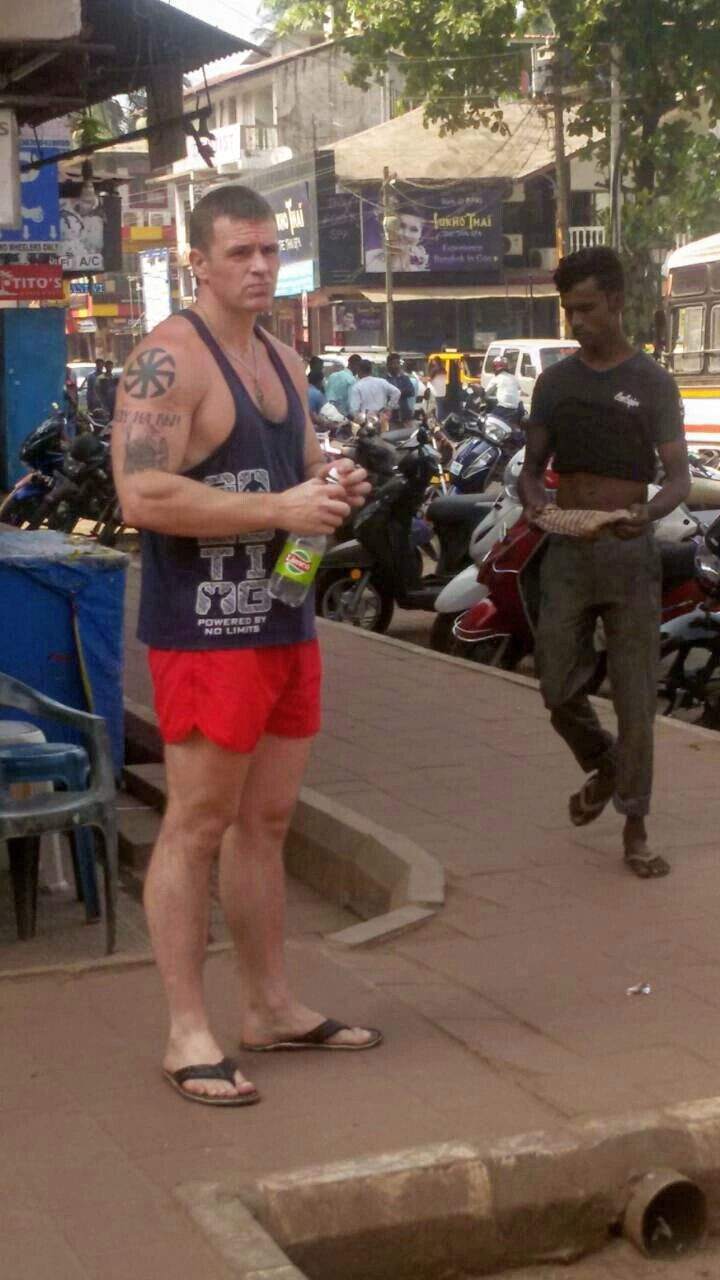 Фото – фотографии