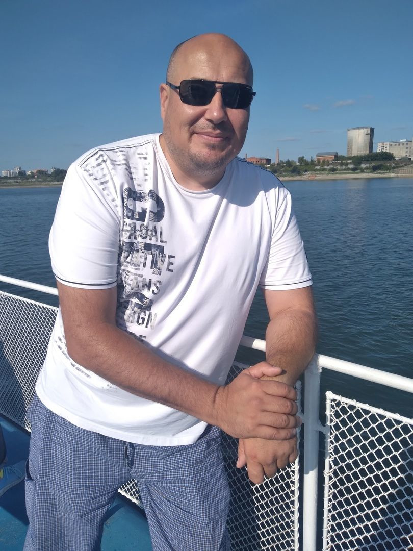 томск – фотографии