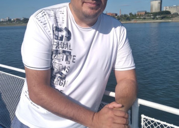 томск – фотографии