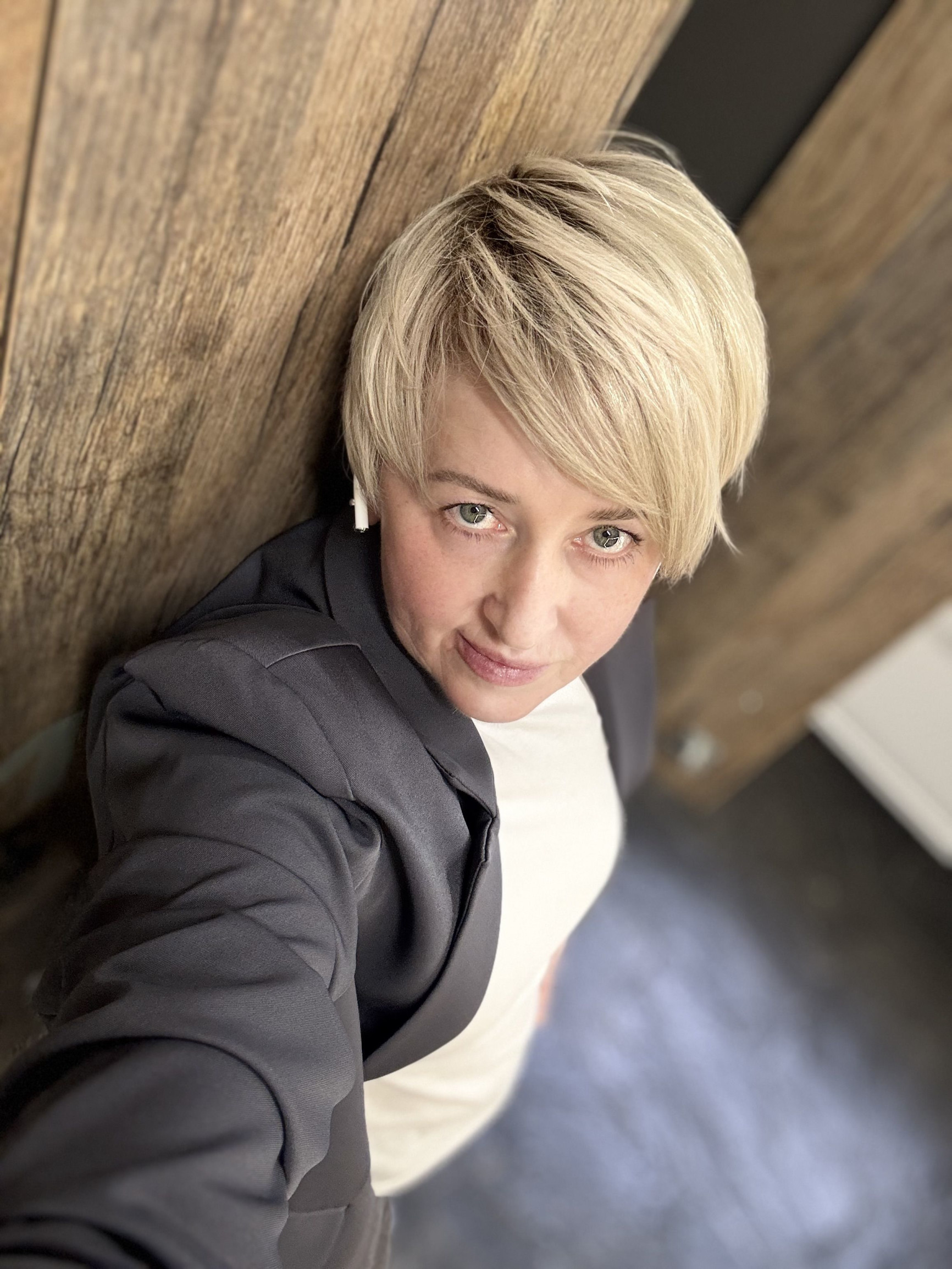 Просто – фотографии