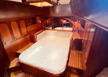 мастер каюта – фотографии России