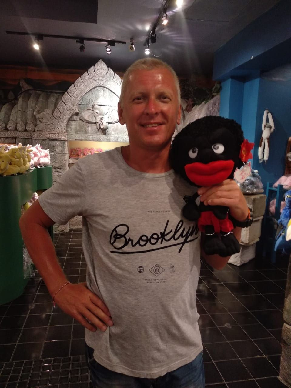 1 – фотографии