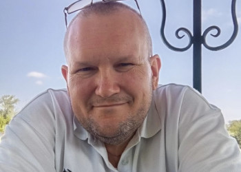 Дима – фотографии