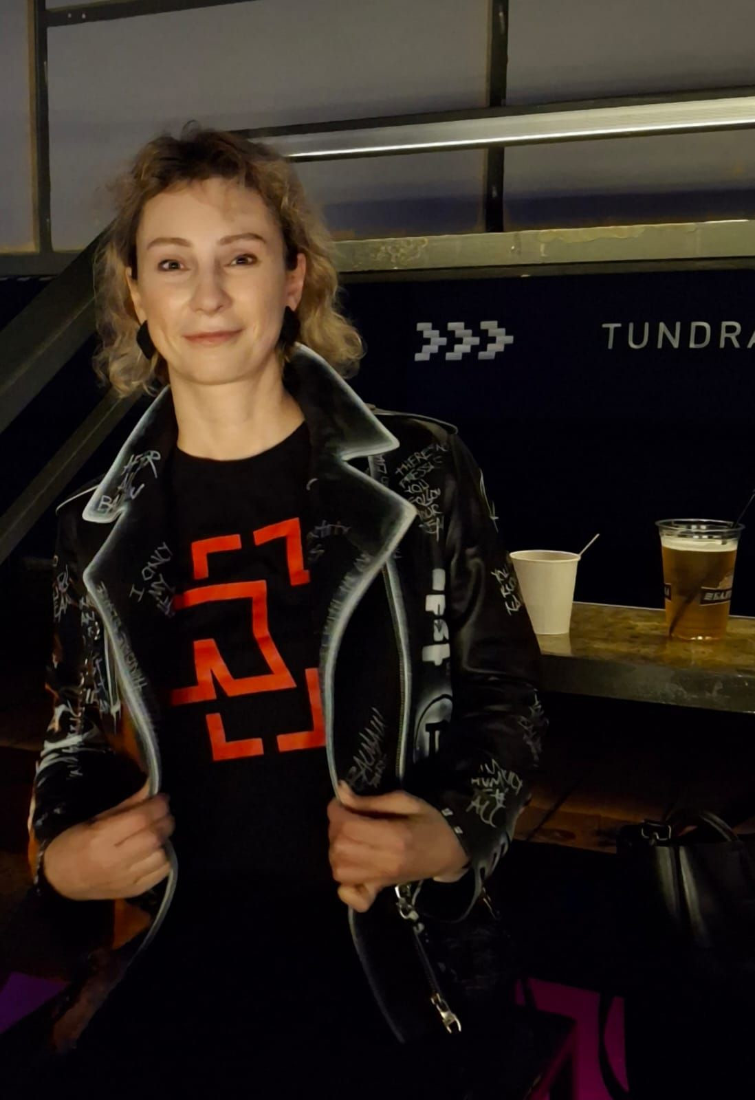 6 – фотографии России