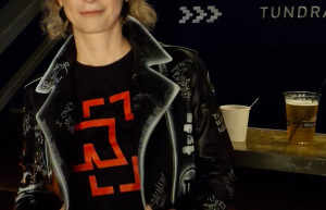 6 – фотографии России