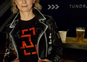 6 – фотографии России