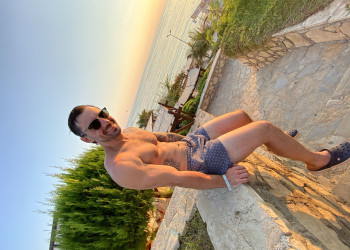 Фото – фотографии России