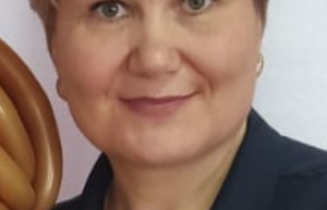 Наталья – фотографии России