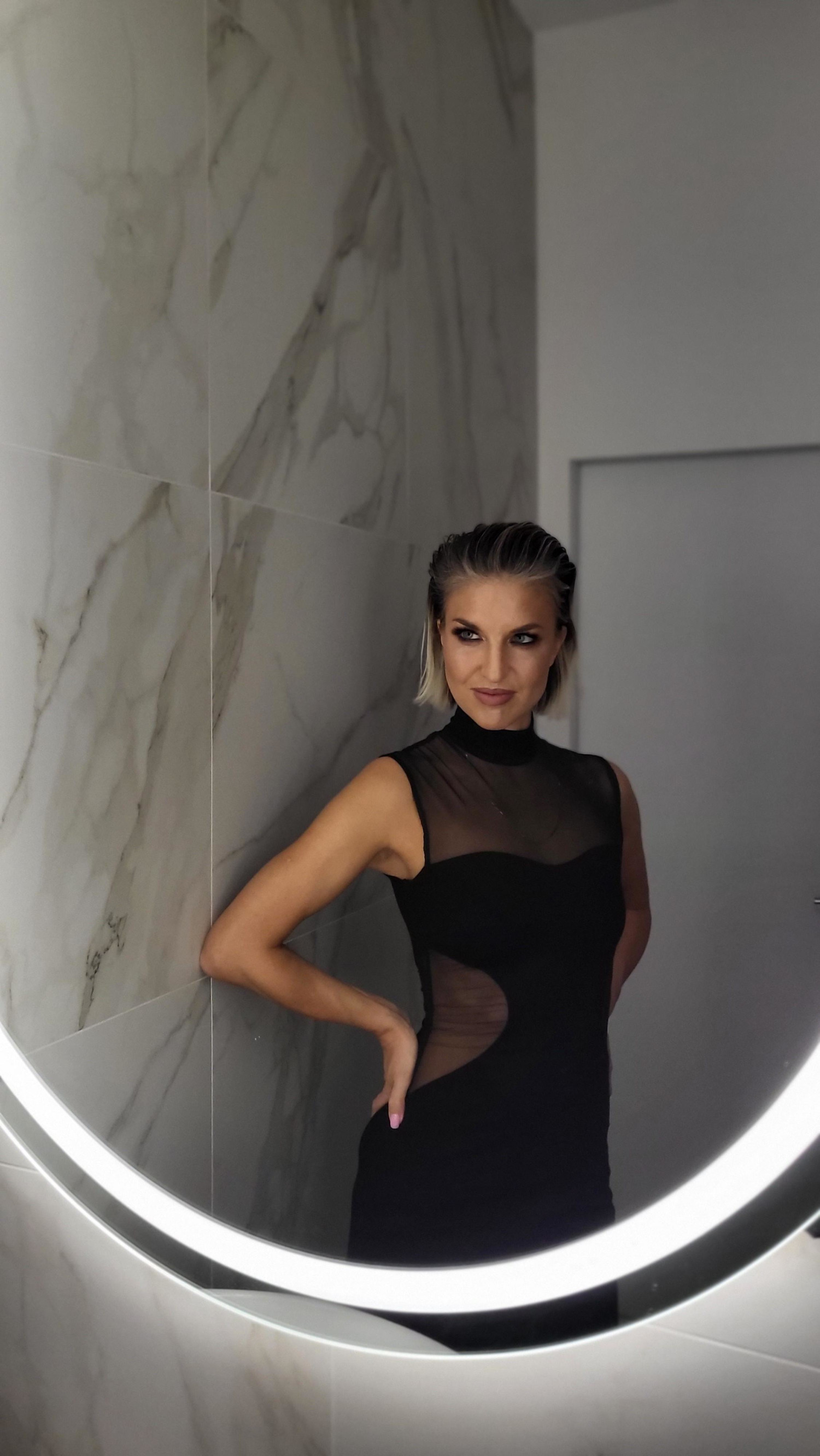 Я – фотографии