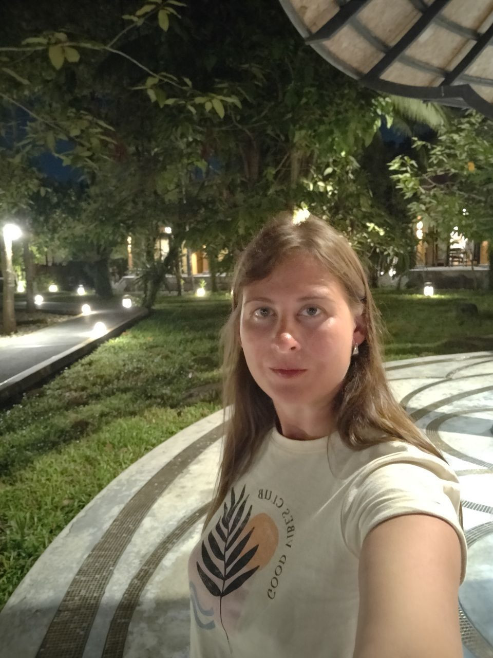 Я – фотографии