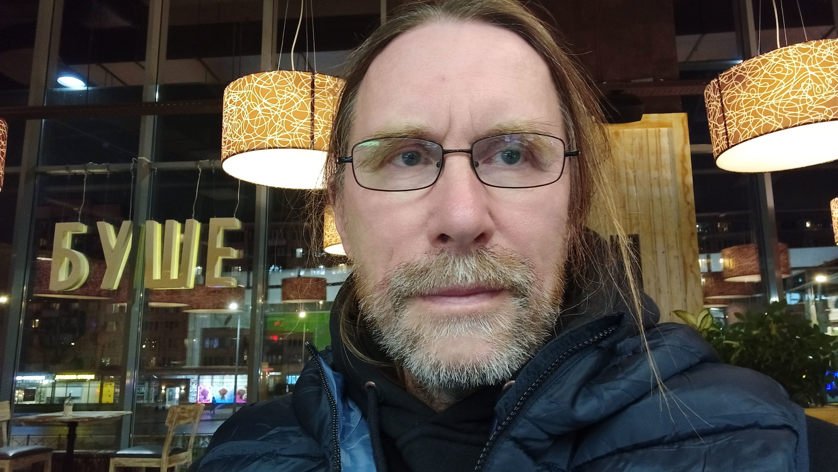 20-10-2023 – фотографии