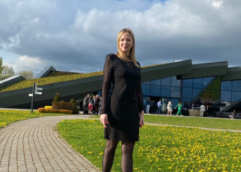 Я – фотографии России