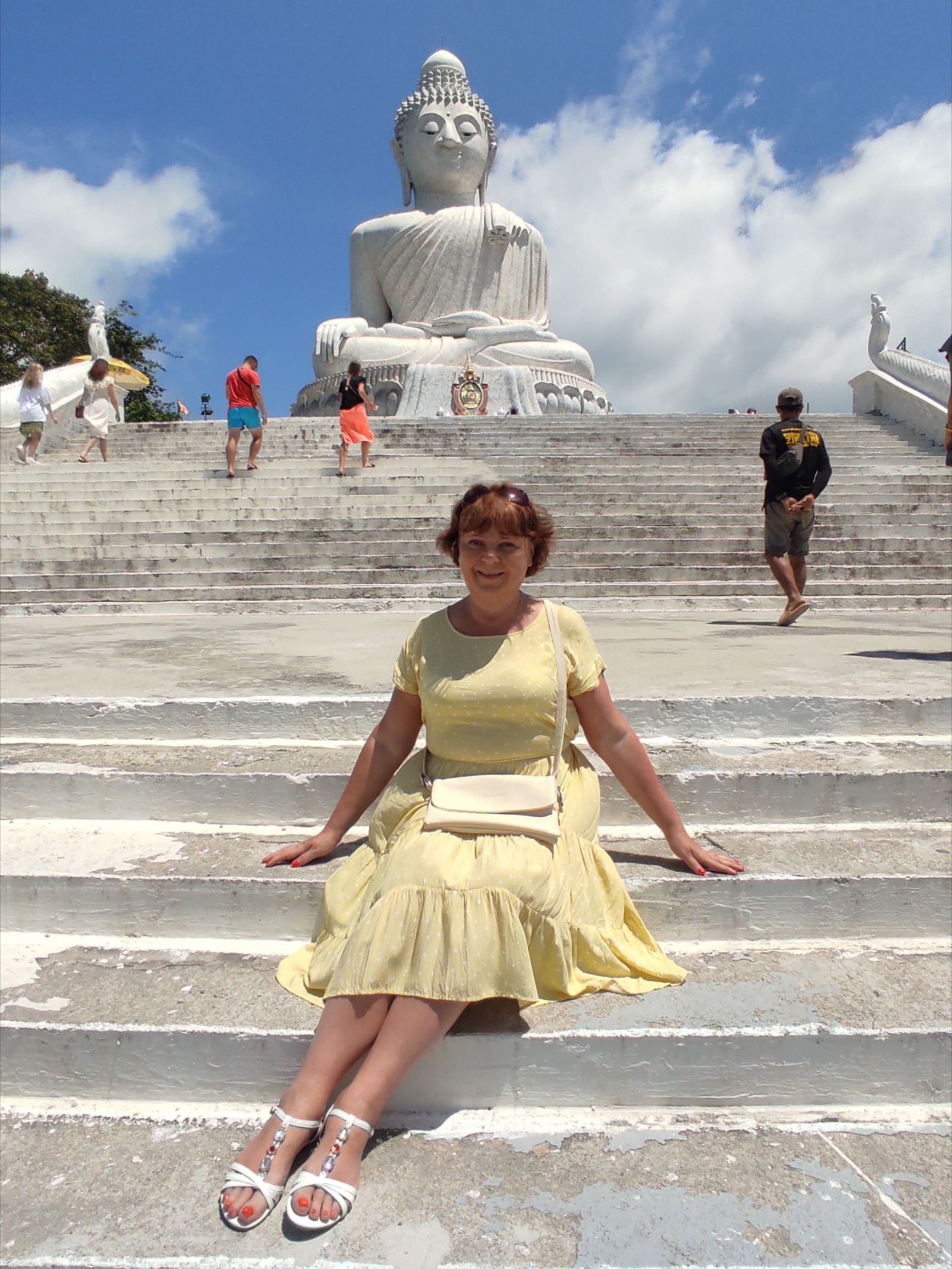 Тай – фотографии Таиланда