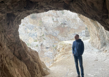 КБР – фотографии России