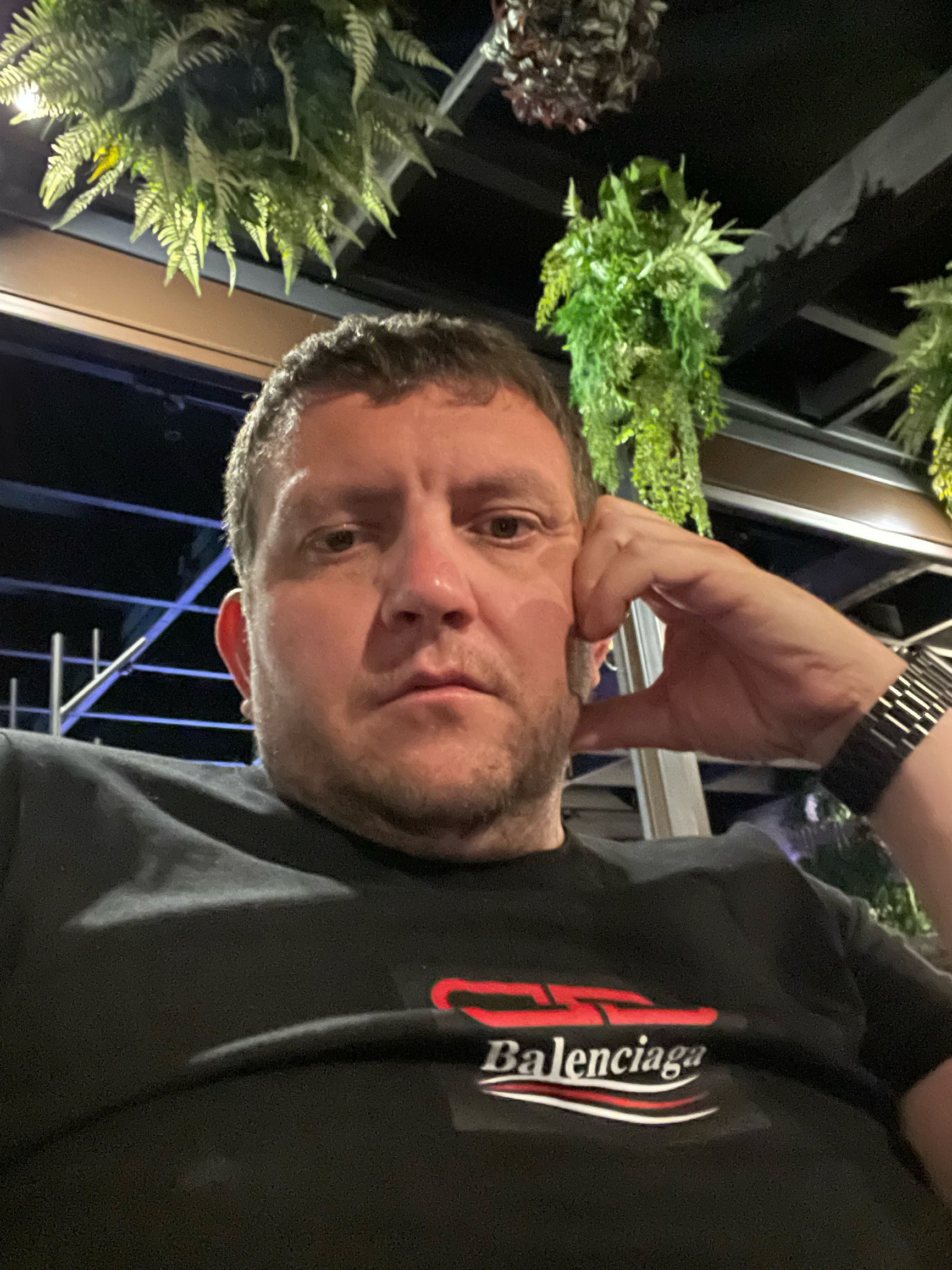 Мое – фотографии