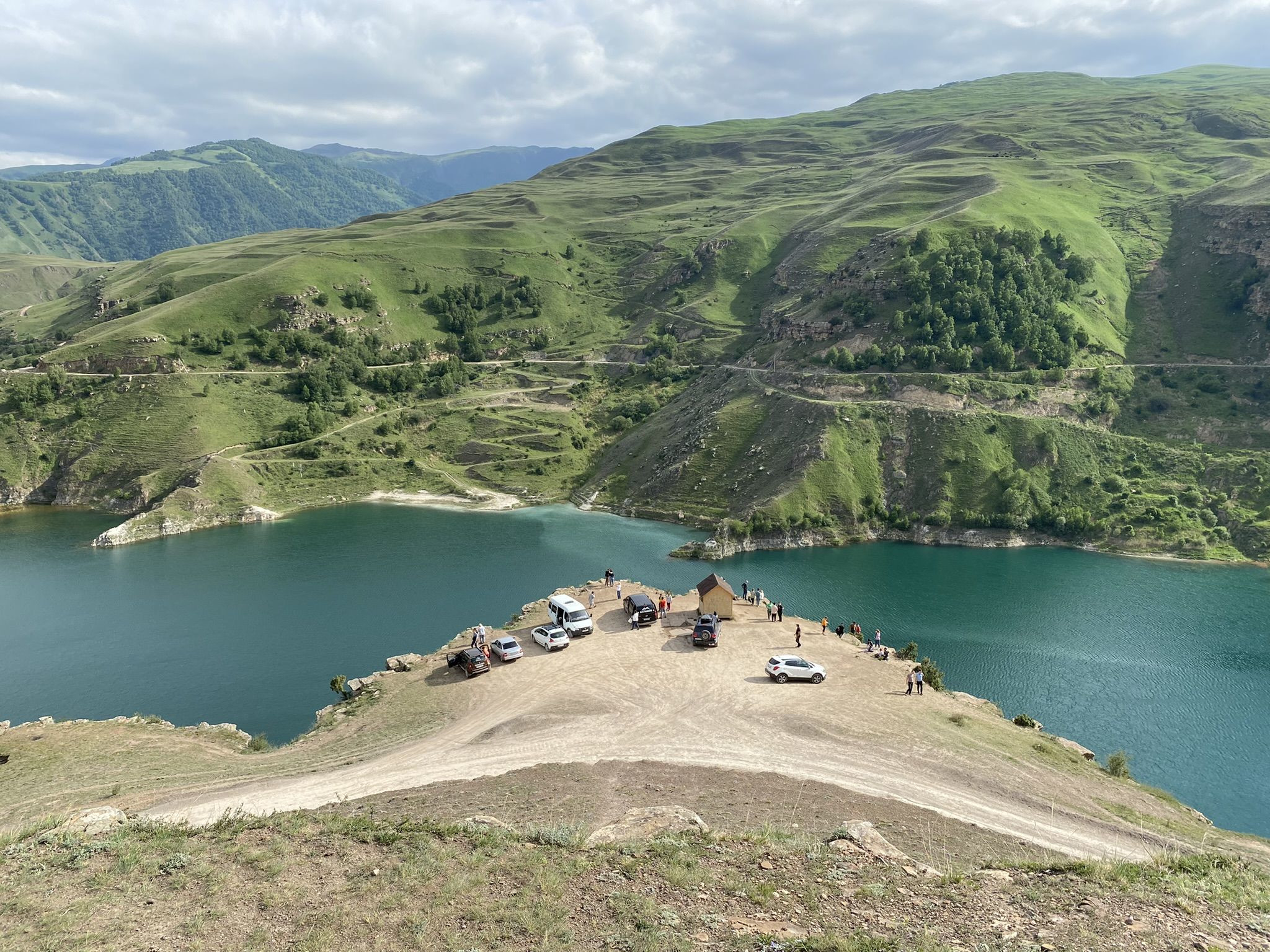 Былымское озеро фото Былымское озеро фото