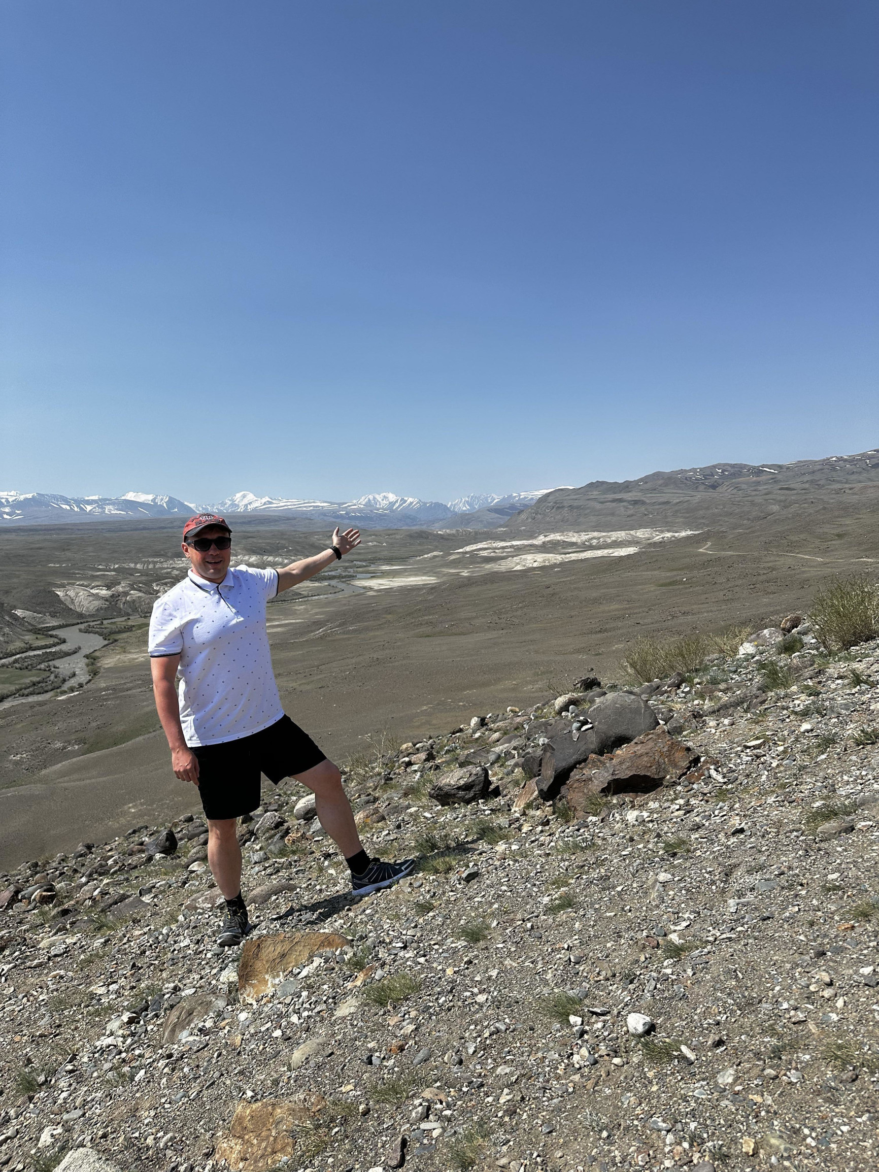 Porto – фотографии России