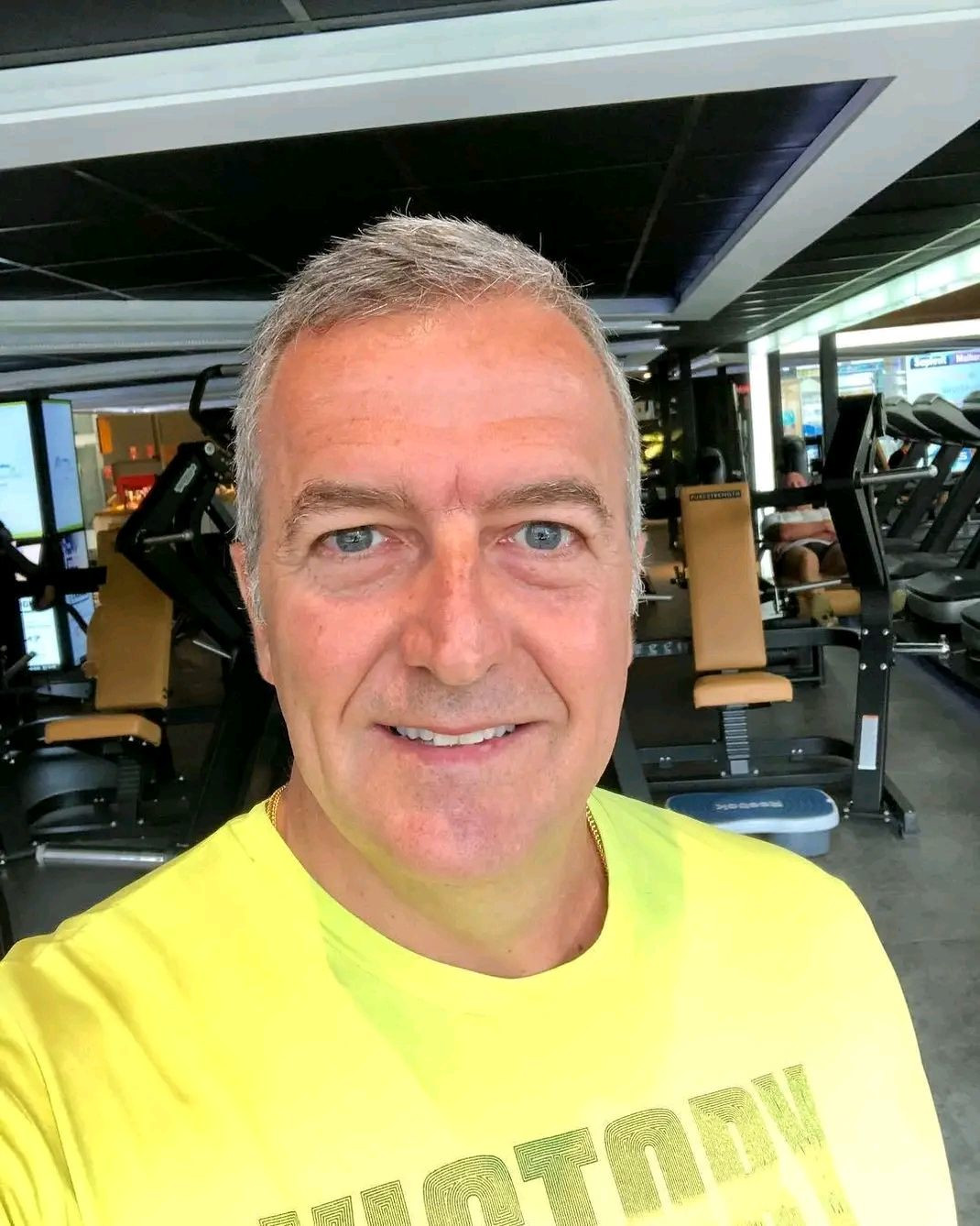 красивый – фотографии