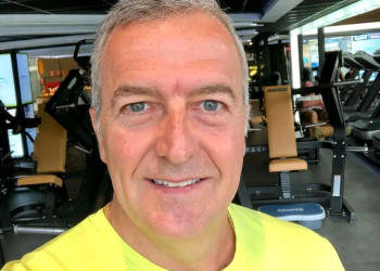 красивый – фотографии