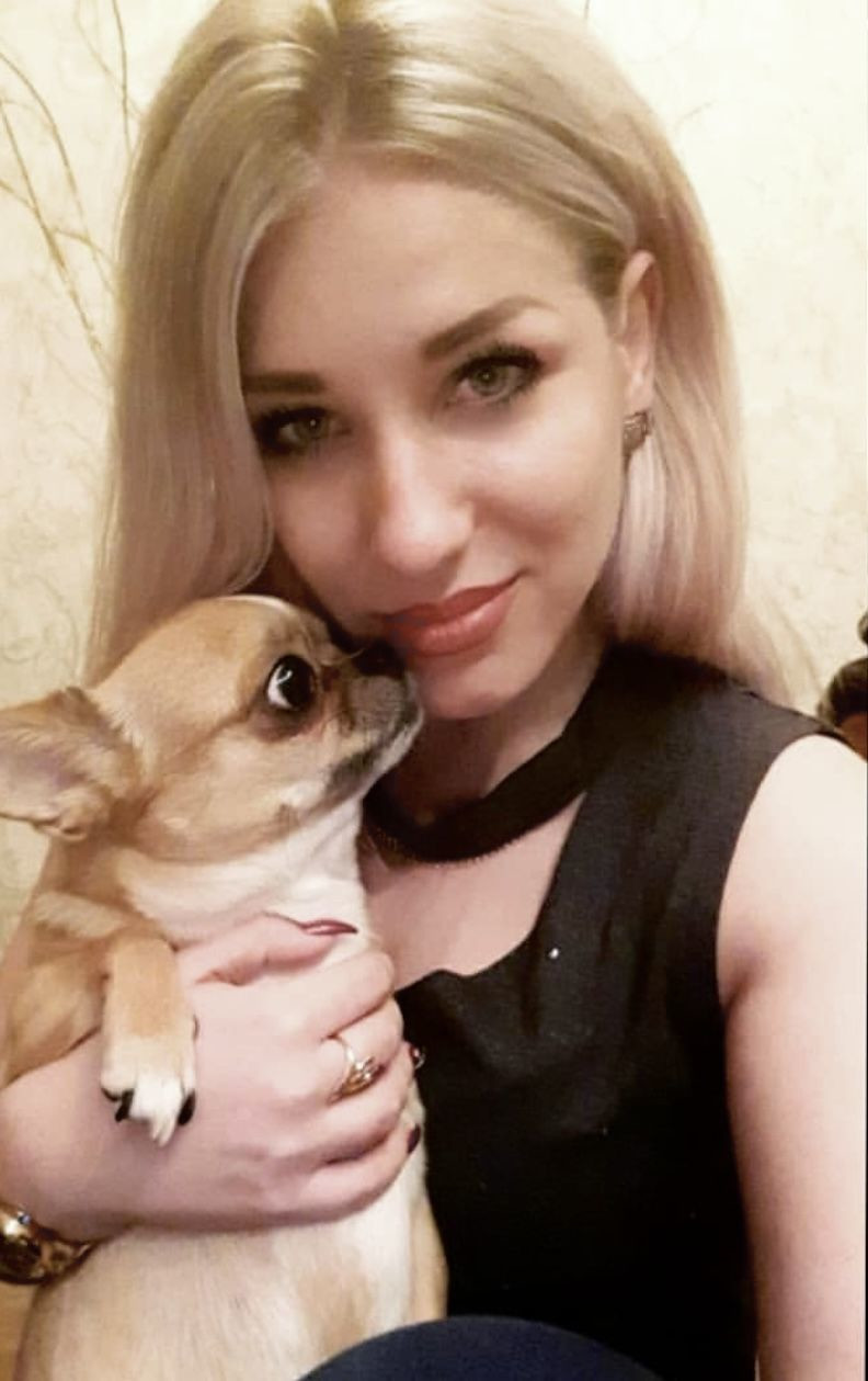 …. – фотографии