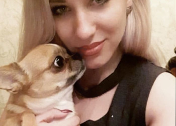 …. – фотографии