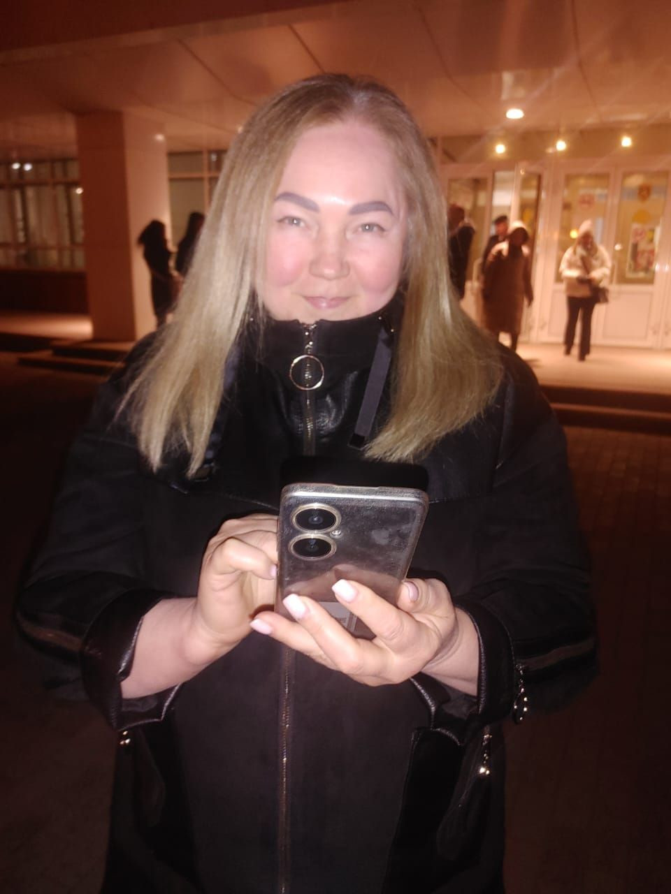 1 – фотографии