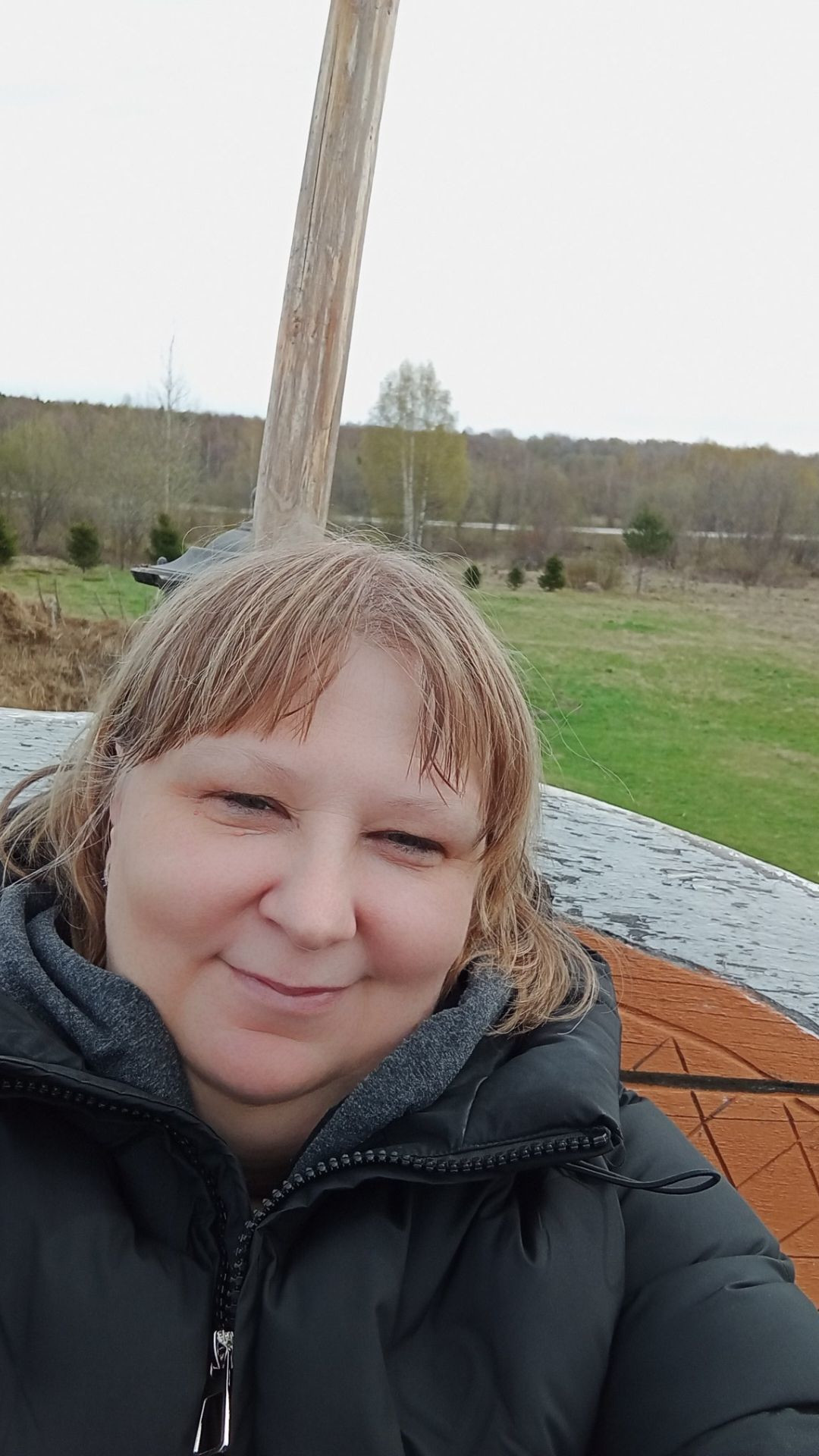 Отдых – фотографии