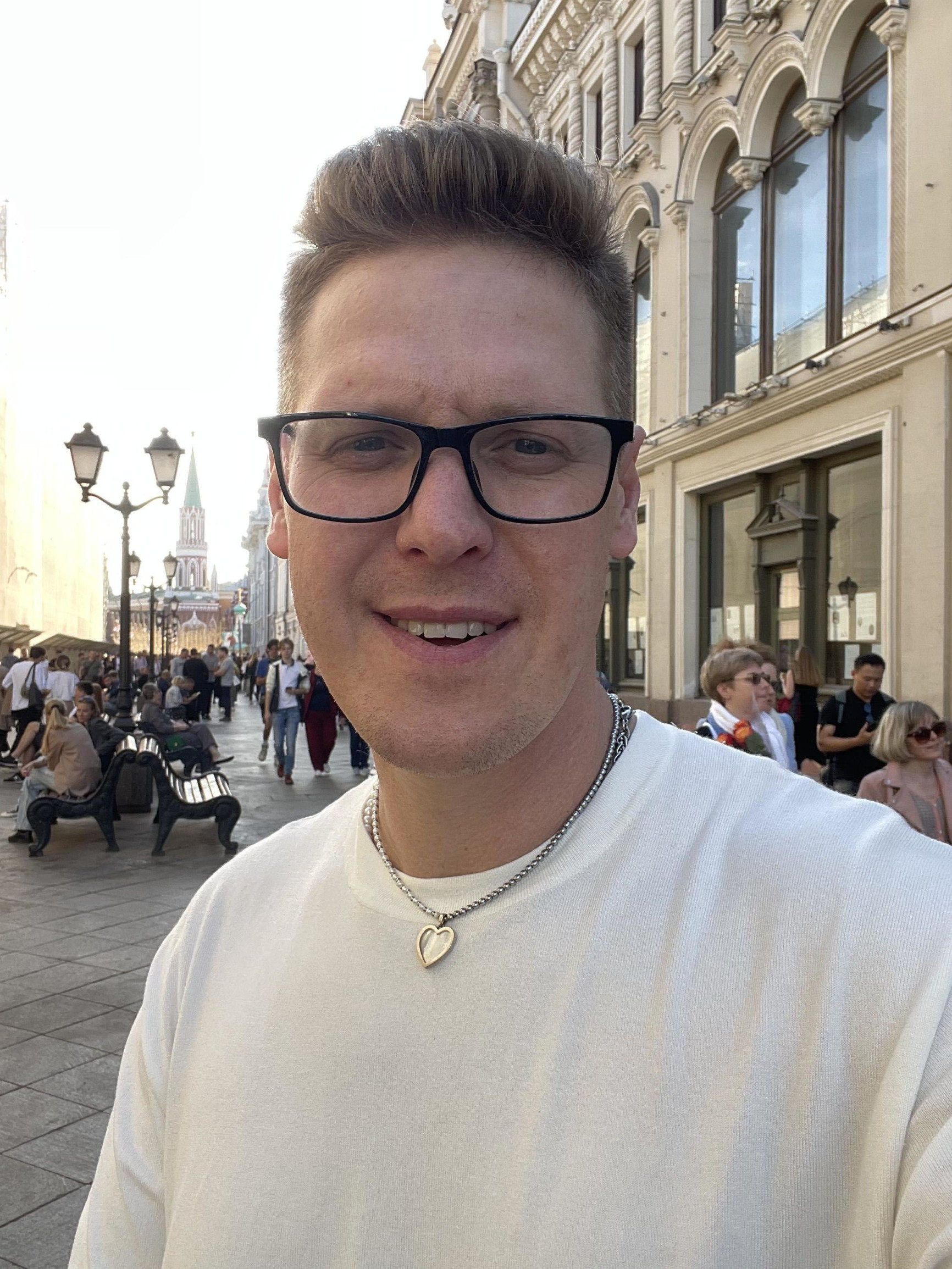 Есть международные водительские удостоверения – фотографии