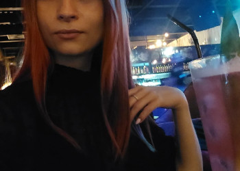 Я – фотографии России